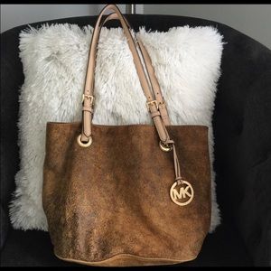 MICHAEL Michael Kors Tote